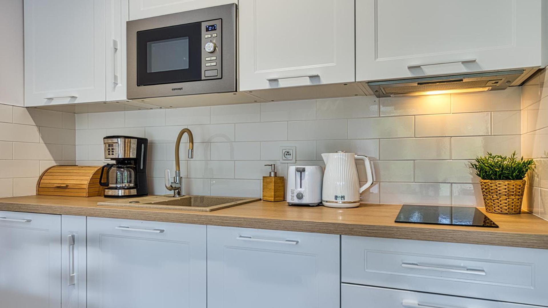 Apartamenty Z Basenem I Saunami Stone Hill Resort II Vip Centrum By Royal Aparts Szklarska Poreba Ngoại thất bức ảnh