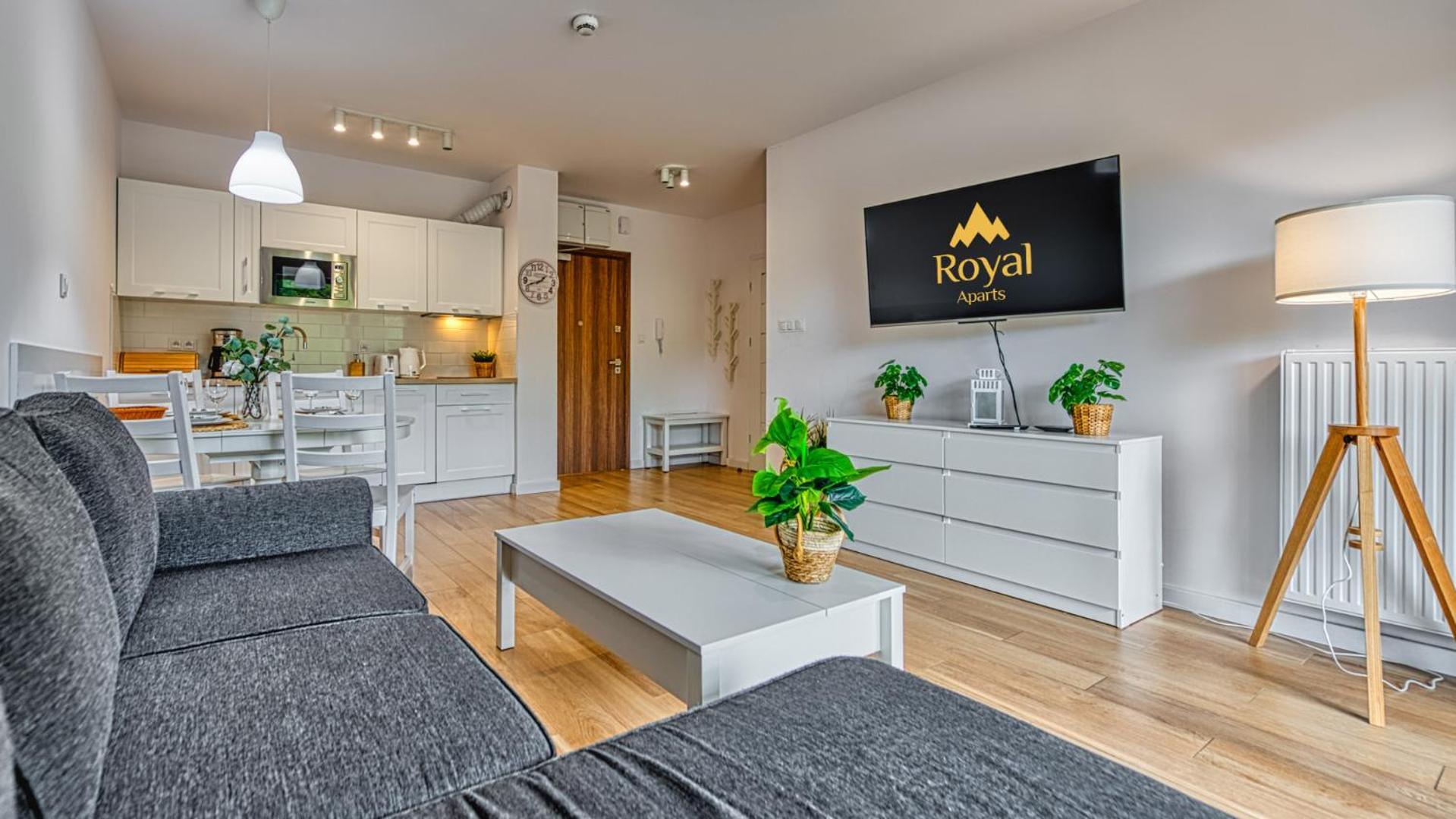 Apartamenty Z Basenem I Saunami Stone Hill Resort II Vip Centrum By Royal Aparts Szklarska Poreba Ngoại thất bức ảnh