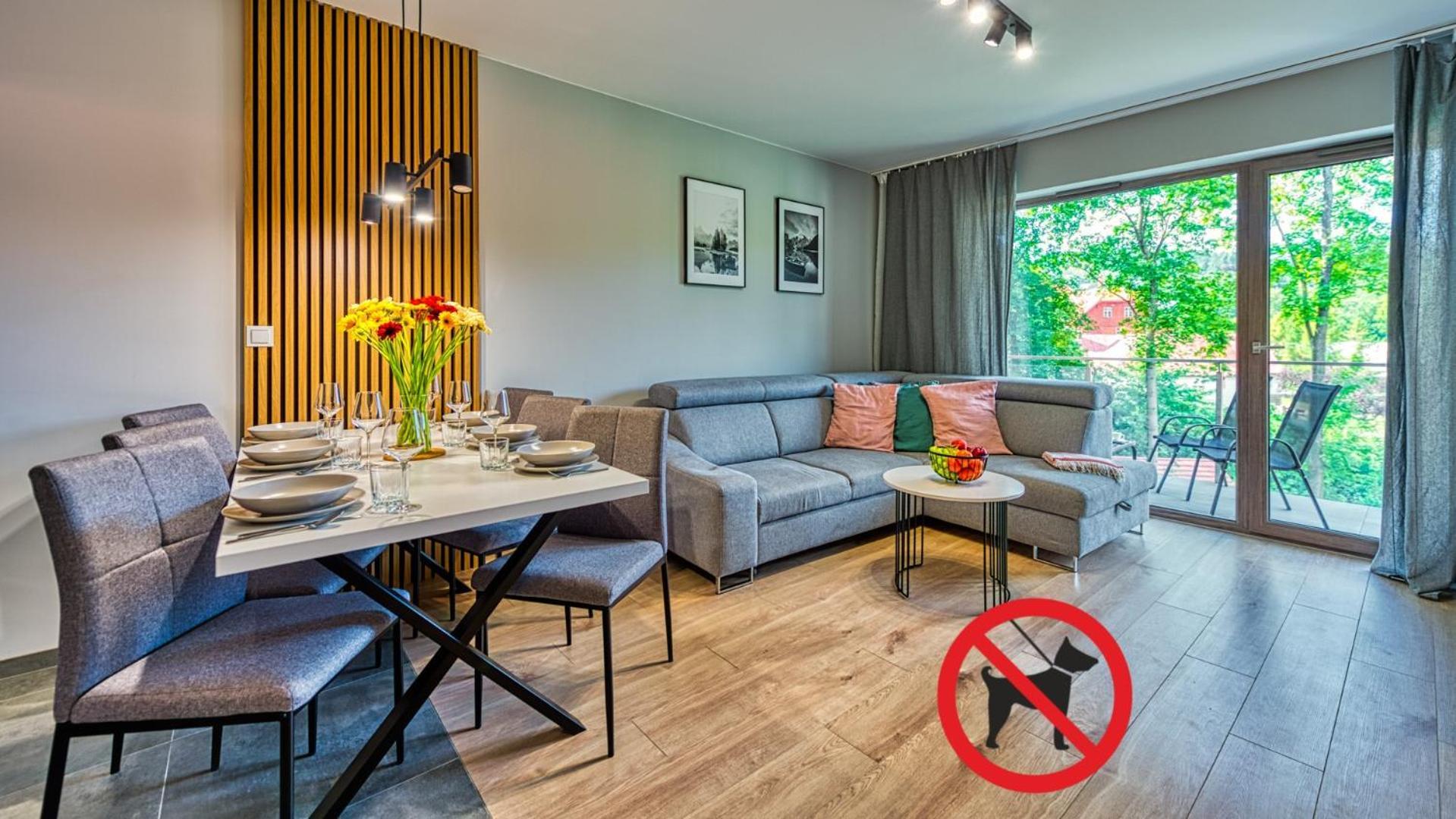Apartamenty Z Basenem I Saunami Stone Hill Resort II Vip Centrum By Royal Aparts Szklarska Poreba Ngoại thất bức ảnh